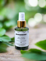 Bug-Bite Defender Spray Mist