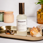 Floral Ambrosia Aromatherapy Fragrance Mist