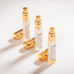 Travel Aromatherapy Discovery Collection